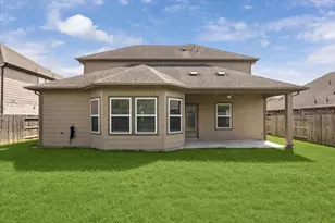 6083 Pearland Pl, Pearland, TX 77581 - Photo 30