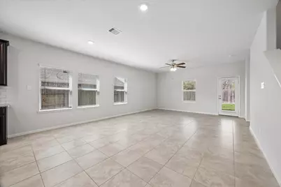 6083 Pearland Place, Pearland, TX 77581 - Photo 12