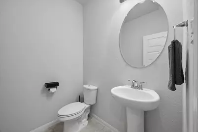 6083 Pearland Place, Pearland, TX 77581 - Photo 14