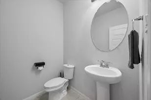 6083 Pearland Pl, Pearland, TX 77581 - Photo 14