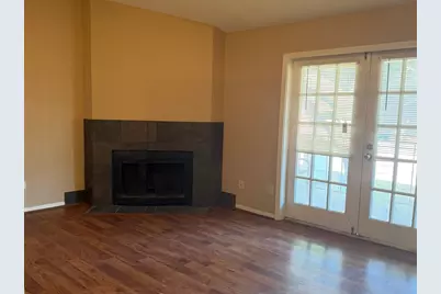9000 Bissonnet Street #512, Houston, TX 77074 - Photo 2