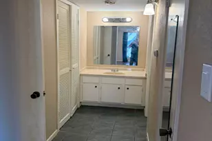 9000 Bissonnet St, Houston, TX 77074 - Photo 8
