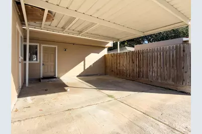 13175 Clarewood Drive, Houston, TX 77072 - Photo 26