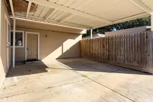 13175 Clarewood Dr, Houston, TX 77072 - Photo 26