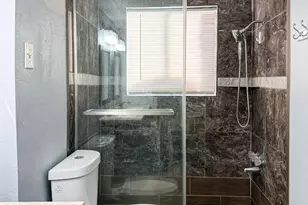 13175 Clarewood Dr, Houston, TX 77072 - Photo 14