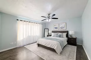 13175 Clarewood Dr, Houston, TX 77072 - Photo 10