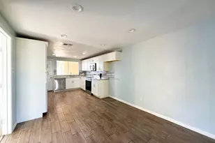 13175 Clarewood Dr, Houston, TX 77072 - Photo 8