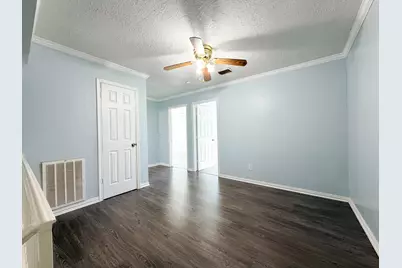 13175 Clarewood Drive, Houston, TX 77072 - Photo 16