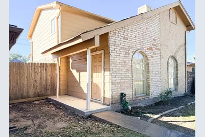 13175 Clarewood Drive, Houston, TX 77072 - Photo 24