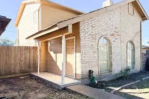 13175 Clarewood Dr, Houston, TX 77072 - Photo 24