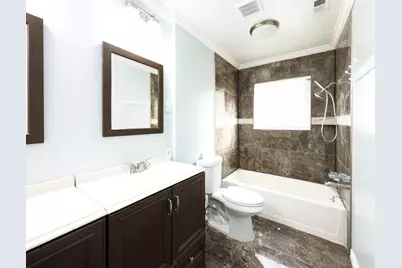 13175 Clarewood Drive, Houston, TX 77072 - Photo 22