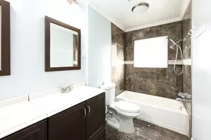 13175 Clarewood Dr, Houston, TX 77072 - Photo 22