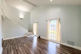 13175 Clarewood Dr, Houston, TX 77072 - Photo 2