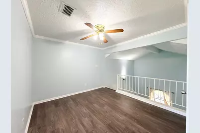 13175 Clarewood Drive, Houston, TX 77072 - Photo 18