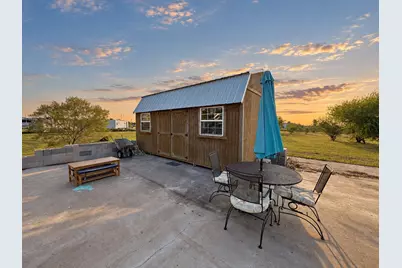 1573 Fm 1781, Rockport, TX 78382 - Photo 30