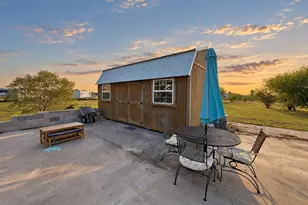 1573 FM 1781, Rockport, TX 78382 - Photo 30