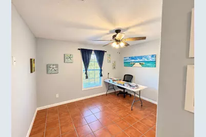 1573 Fm 1781, Rockport, TX 78382 - Photo 18