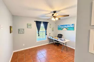 1573 FM 1781, Rockport, TX 78382 - Photo 18
