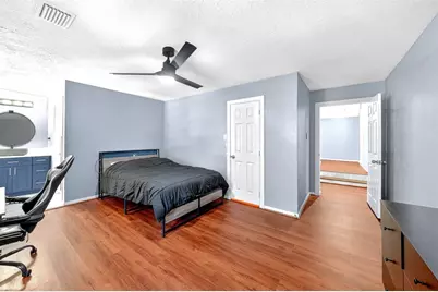 1615 Kelliwood Oaks Drive, Katy, TX 77450 - Photo 20