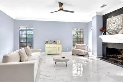 1615 Kelliwood Oaks Drive, Katy, TX 77450 - Photo 16