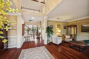 4406 Prince Pine Trail, Houston, TX 77059 - Photo 8