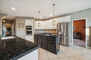 4406 Prince Pine Trail, Houston, TX 77059 - Photo 6