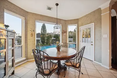4406 Prince Pine Trail, Houston, TX 77059 - Photo 10
