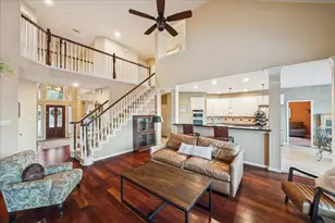 4406 Prince Pine Trail, Houston, TX 77059 - Photo 12