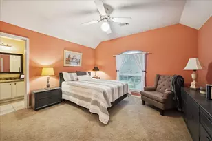 4406 Prince Pine Trail, Houston, TX 77059 - Photo 18