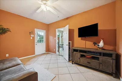 4406 Prince Pine Trail, Houston, TX 77059 - Photo 20