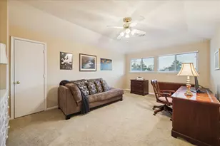 4406 Prince Pine Trail, Houston, TX 77059 - Photo 22