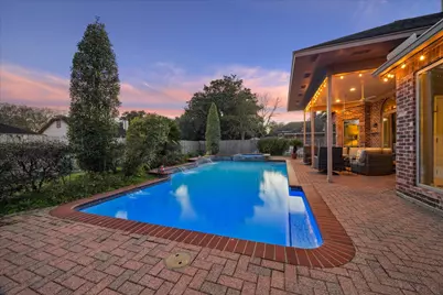 4406 Prince Pine Trail, Houston, TX 77059 - Photo 30