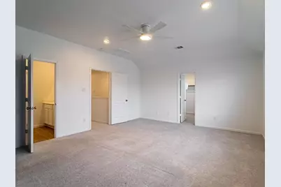 20914 Cropani Shadow Drive, New Caney, TX 77357 - Photo 28