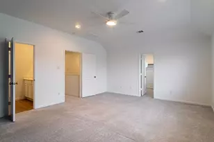 20914 Cropani Shadow Dr, New Caney, TX 77357 - Photo 28