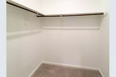 20914 Cropani Shadow Drive, New Caney, TX 77357 - Photo 30