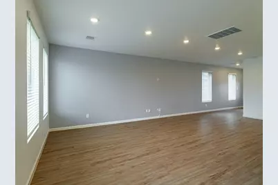 20914 Cropani Shadow Drive, New Caney, TX 77357 - Photo 14