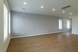 20914 Cropani Shadow Dr, New Caney, TX 77357 - Photo 14