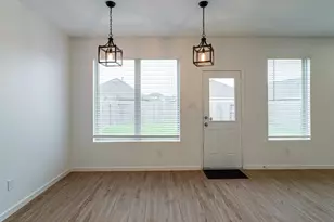 20914 Cropani Shadow Dr, New Caney, TX 77357 - Photo 16