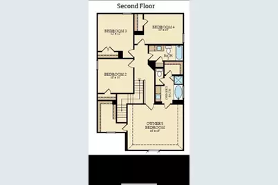 20914 Cropani Shadow Drive, New Caney, TX 77357 - Photo 50