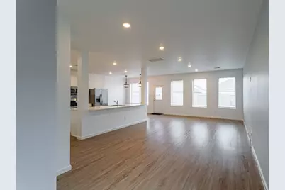 20914 Cropani Shadow Drive, New Caney, TX 77357 - Photo 10