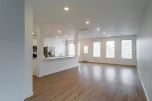 20914 Cropani Shadow Dr, New Caney, TX 77357 - Photo 10