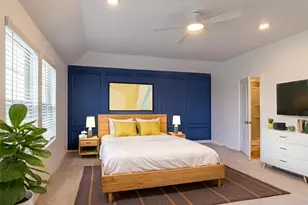 20914 Cropani Shadow Dr, New Caney, TX 77357 - Photo 4