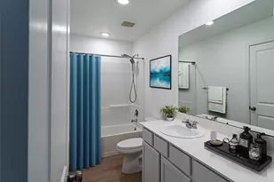 20914 Cropani Shadow Dr, New Caney, TX 77357 - Photo 42