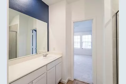 20914 Cropani Shadow Drive, New Caney, TX 77357 - Photo 34