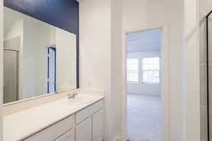 20914 Cropani Shadow Dr, New Caney, TX 77357 - Photo 34