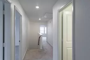 20914 Cropani Shadow Dr, New Caney, TX 77357 - Photo 24