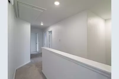 20914 Cropani Shadow Drive, New Caney, TX 77357 - Photo 36