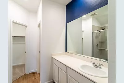 20914 Cropani Shadow Drive, New Caney, TX 77357 - Photo 32