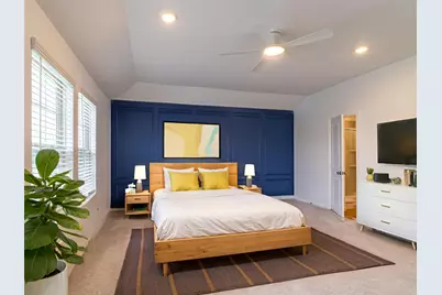 20914 Cropani Shadow Drive, New Caney, TX 77357 - Photo 26