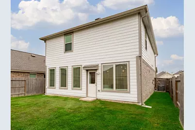 20914 Cropani Shadow Drive, New Caney, TX 77357 - Photo 46